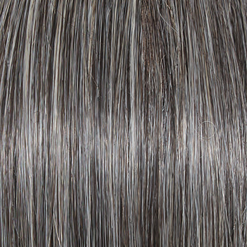 Hairdo Allure Medium Length Wig, R10 Chestnut