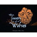 The Country of Wolves - Paperback