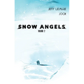 Snow Angels Volume 2 - Paperback