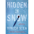 Hidden in Snow - Paperback