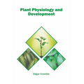Plant Physiology and Development - Hardcover