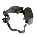 Electronic Dog Fence Accessories | Receiver Collar, Wire & Transmitter Options | 023/023B, W227 & W227B Systems