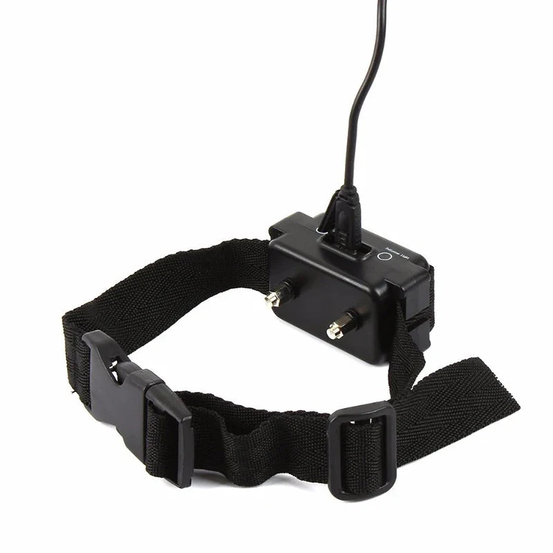 Electronic Dog Fence Accessories | Receiver Collar, Wire & Transmitter Options | 023/023B, W227 & W227B Systems