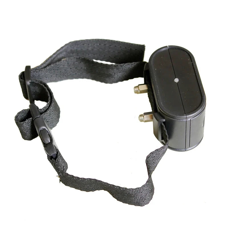 Electronic Dog Fence Accessories | Receiver Collar, Wire & Transmitter Options | 023/023B, W227 & W227B Systems