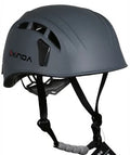 Stay Safe, Climb Higher: Rock Climbing Helmet