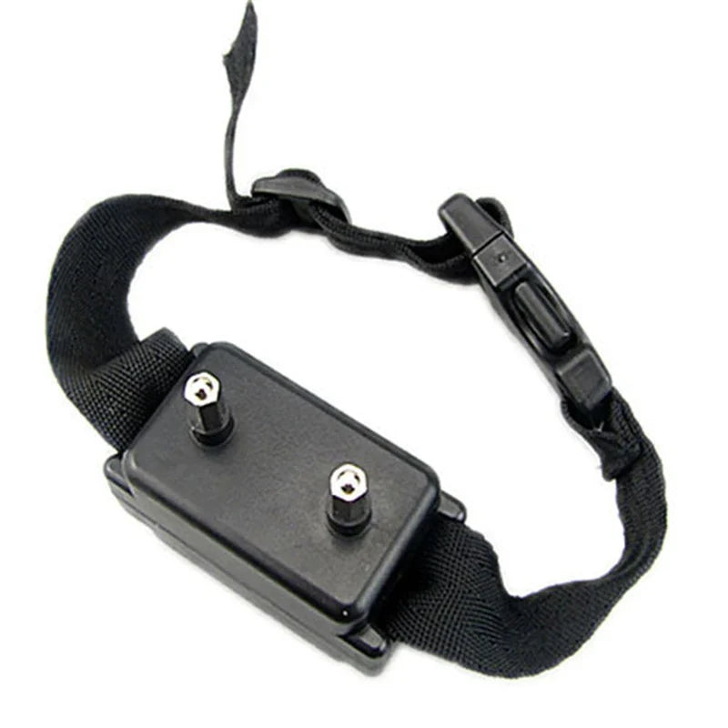 Electronic Dog Fence Accessories | Receiver Collar, Wire & Transmitter Options | 023/023B, W227 & W227B Systems