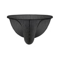 Underwear Men Briefs