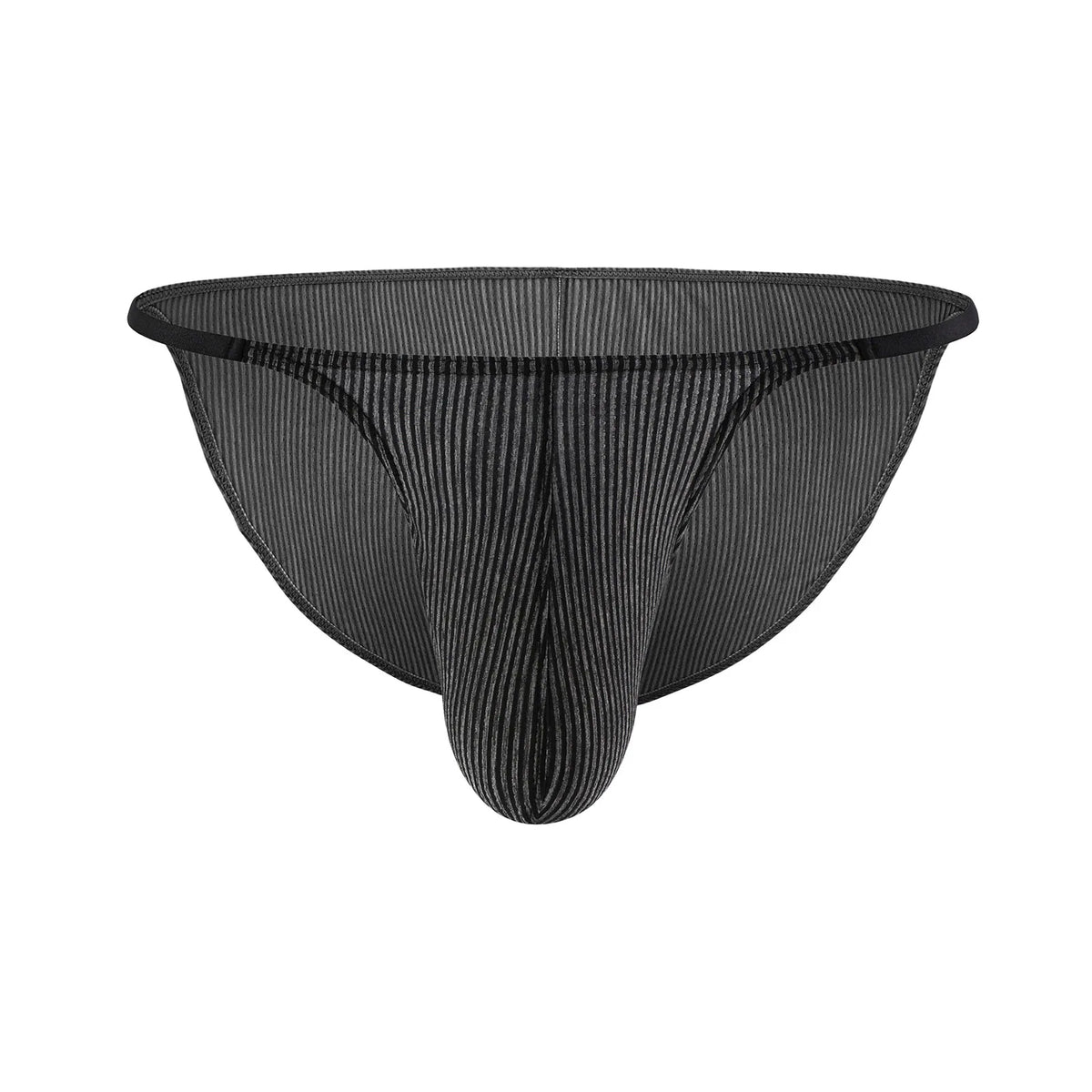Underwear Men Briefs
