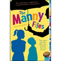 The Manny Files - Paperback