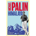 Himalaya - Paperback