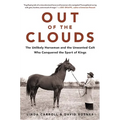 Out of the Clouds - Hardcover
