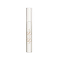 Clarins SOS Lashes Serum Mascara Caramel: Lash Enhancing, Tinted Serum for Nourished, Voluminous Caramel Lashes