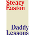 Daddy Lessons - Paperback