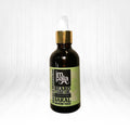 Impala Beard Oil, 100ml - Nourishing Beard Oil for Men's Grooming & Beard Care