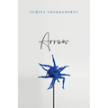 Arrow - Paperback