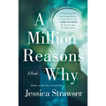 A Million Reasons Why - Paperback