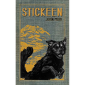 Stickeen - Paperback