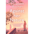 Against Her Nature - Paperback