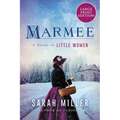 Marmee - Paperback