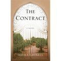 The Contract - Paperback