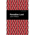 Paradise Lost - Hardcover