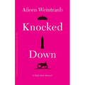 Knocked Down: A High-Risk Memoir - Paperback