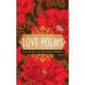 Love Poems from Spain and Spanish America - Paperback