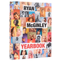 Ryan McGinley: Yearbook - Hardcover
