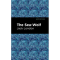 The Sea-Wolf - Paperback