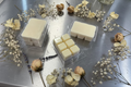 Monkey Farts Soy Candle – Fun & Fruity Scent | Mam Jam’s