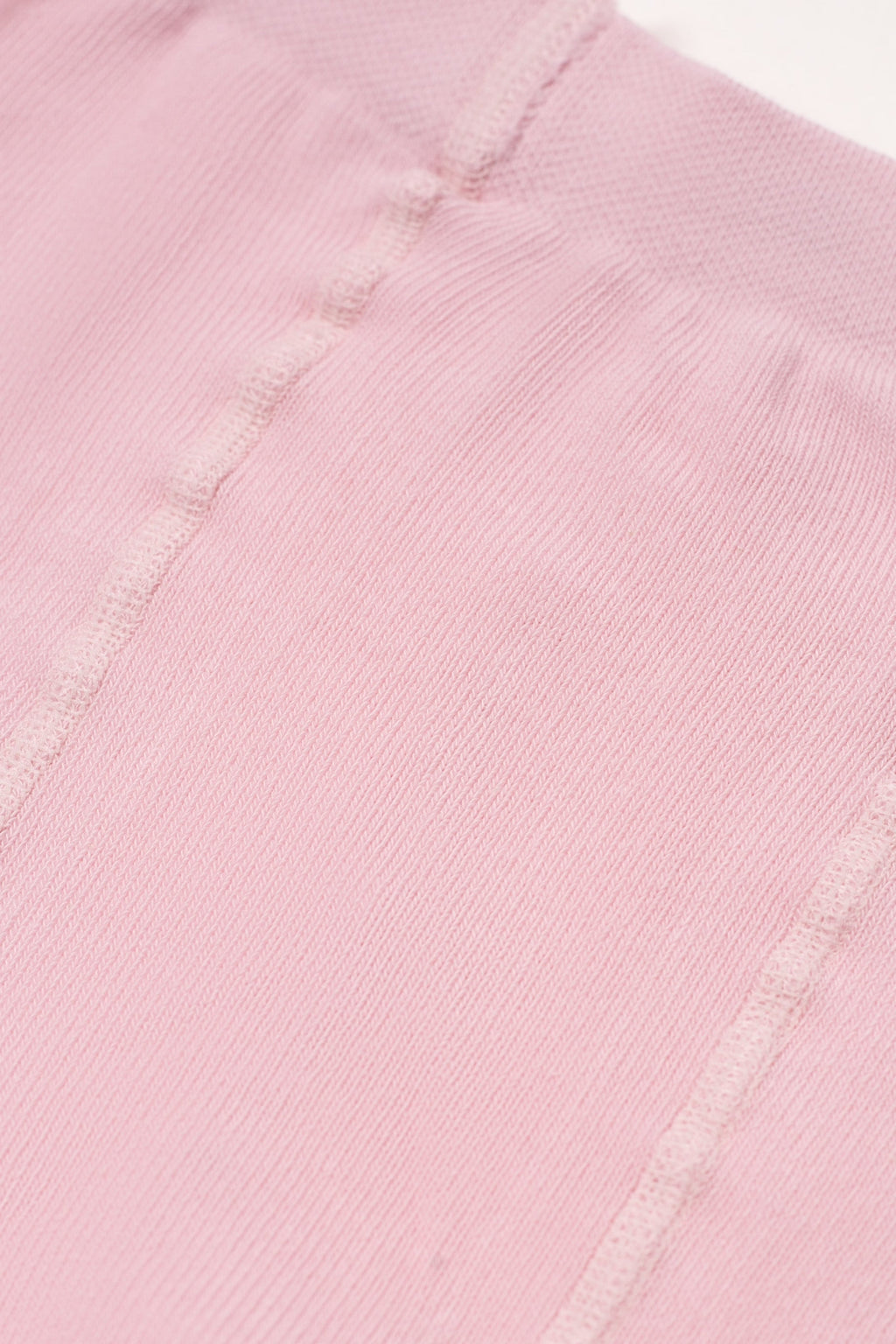 Conte-Kids Cotton Tights - Tip-Top 574
