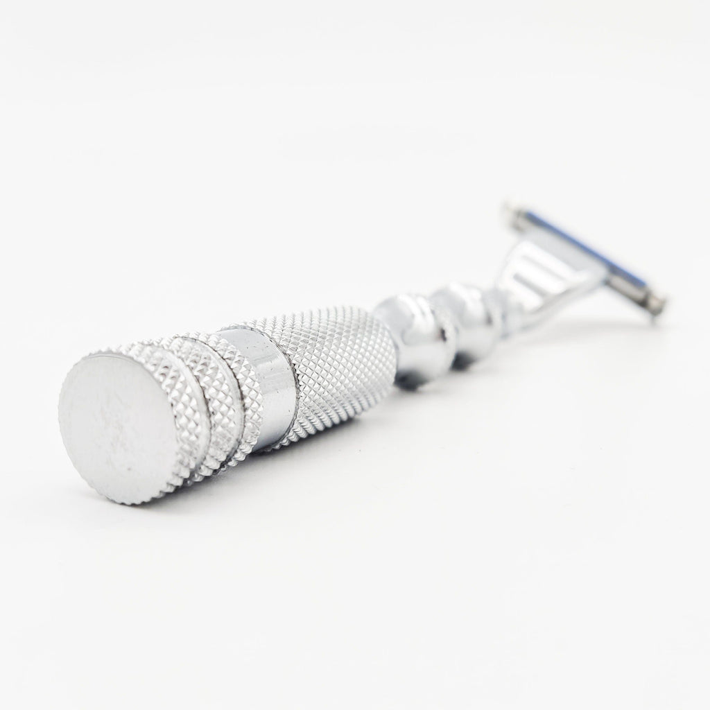 Dural Stanway Mach 3 Compatible + Pouch