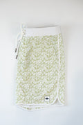 Hibiscus Boardshorts