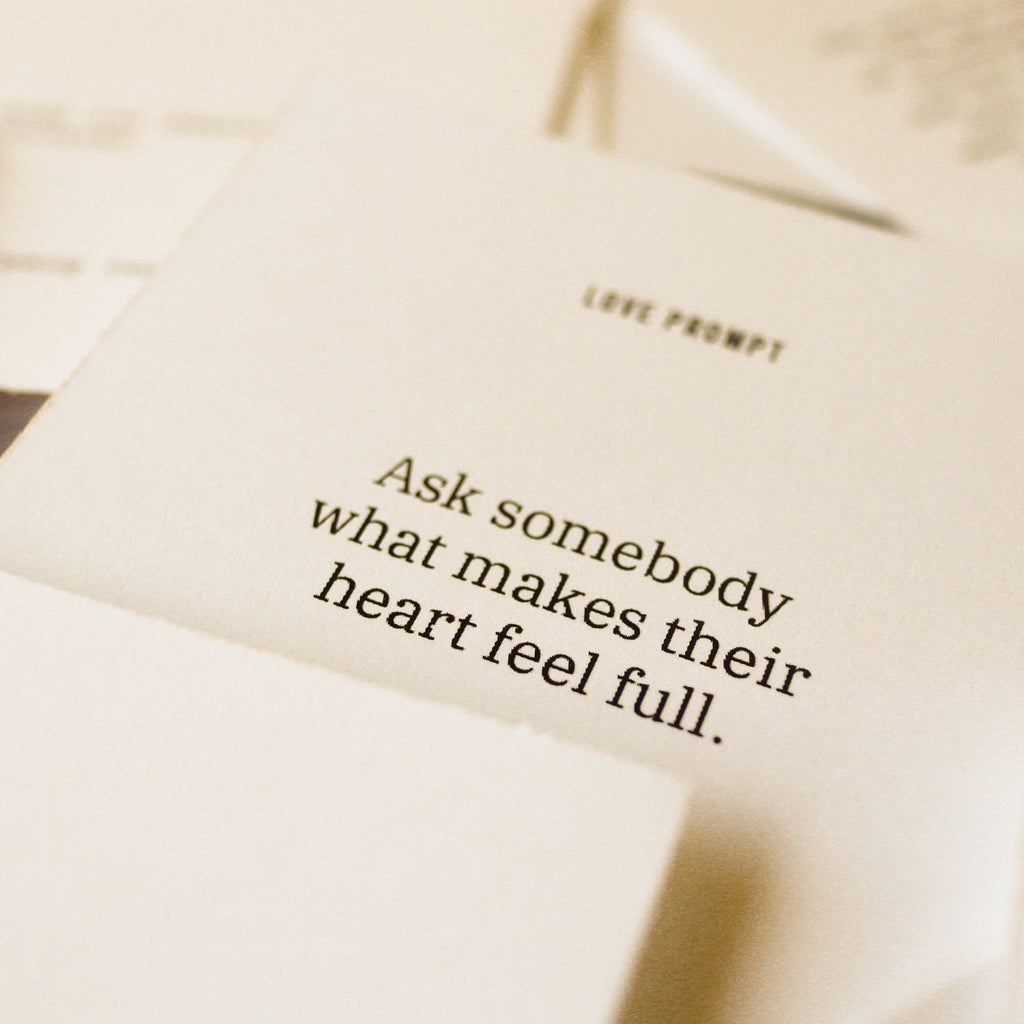 365 Love Notes