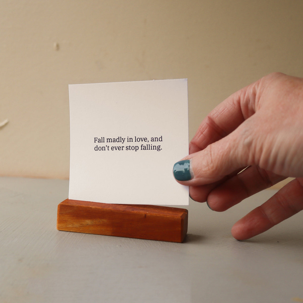 365 Love Notes