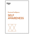 Self-Awareness - Paperback