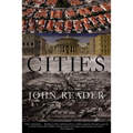 Cities - Paperback