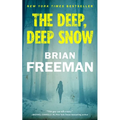 The Deep, Deep Snow - Hardcover