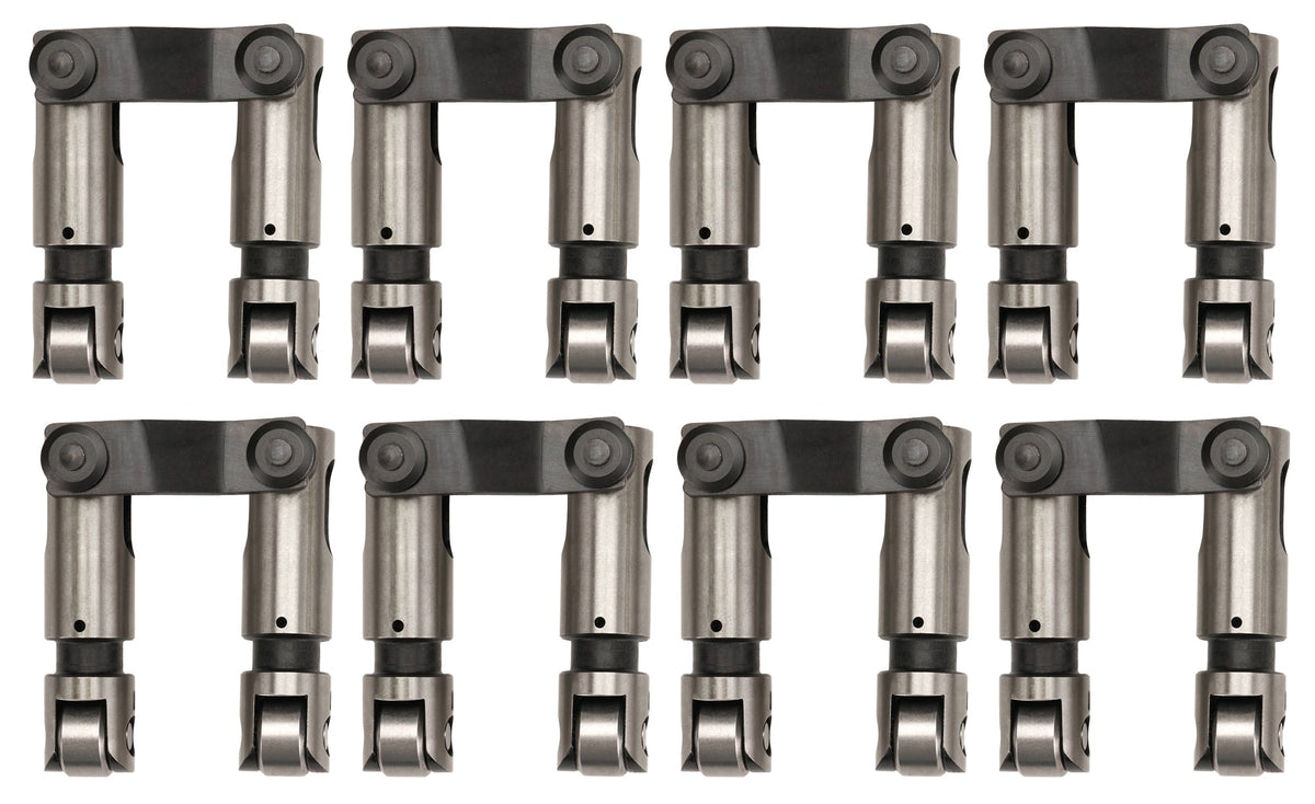 BBC Roller Lifter Set