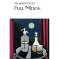 Full Moon - Hardcover