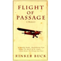 Flight of Passage: A True Story - Paperback