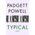 Typical: Stories - Paperback