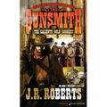 The Caliente Gold Robbery - Paperback