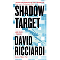 Shadow Target - Mass Market Paperbound