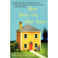 The Boy on the Bus - Paperback