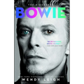 Bowie: The Biography - Paperback