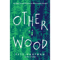 Otherwood - Paperback