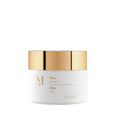 Misbahçe Shea Butter Oil 50ml - Natural Moisturizer for Dry Skin, Organic Beauty Product