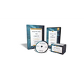 Nothing to Prove Curriculum Kit: Eight-Session Bible Study in the Gospel of John - Paperback