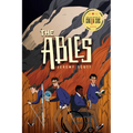 The Ables: The Ables, Book 1 - Hardcover